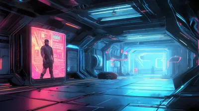 2025.9.2梦幻炫舞兑换码大放送，珍稀道具等你拿